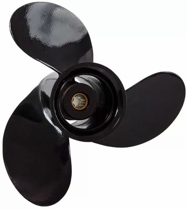 ВИНТ ГРЕБНОЙ TOHATSU 9,9-18; 3*9,2*7,8 в Махачкале