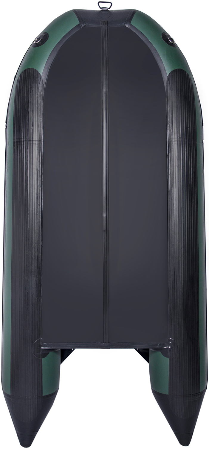 ЛОДКА SMARINE SDP MAX 365 AL в Махачкале