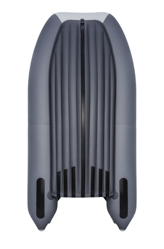 Лодка Таймень LX 3400 НДНД в Махачкале