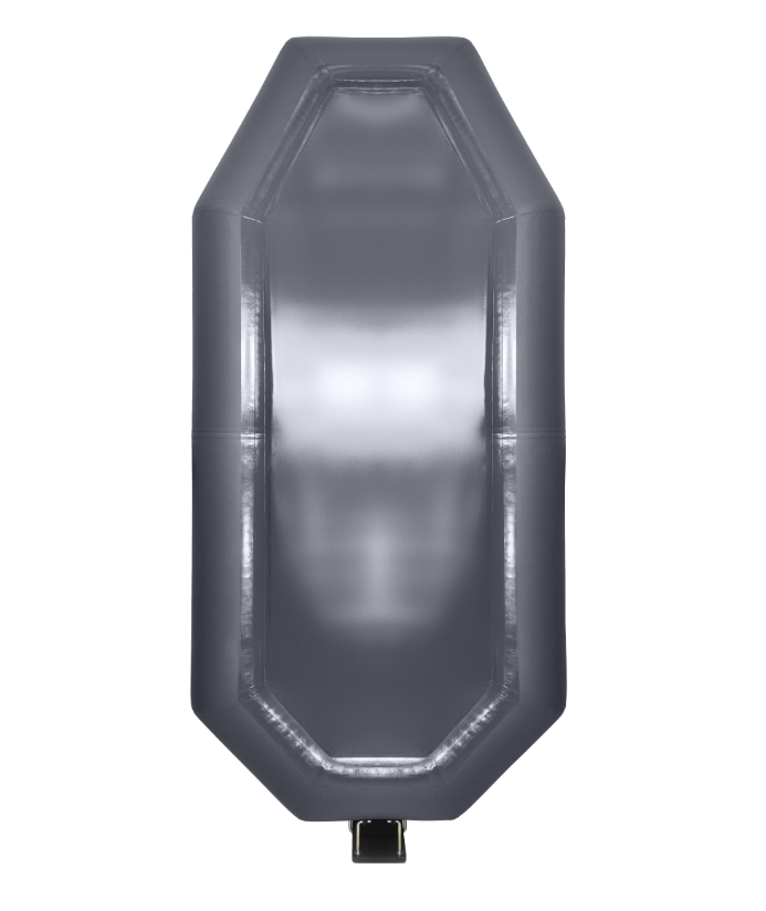 Лодка АКВА-МАСТЕР 300 ТР в Махачкале