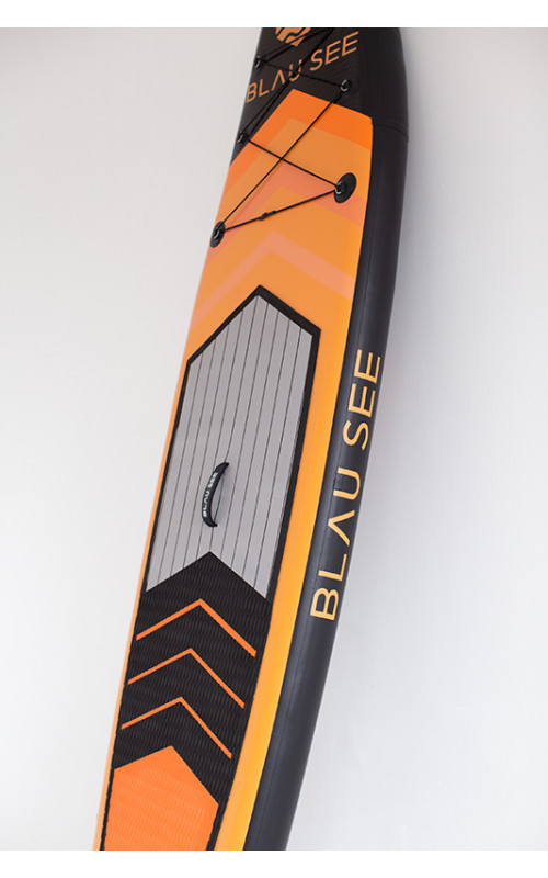 НАДУВНОЙ SUP-BOARD MOONLIGHT 10,6 в Махачкале