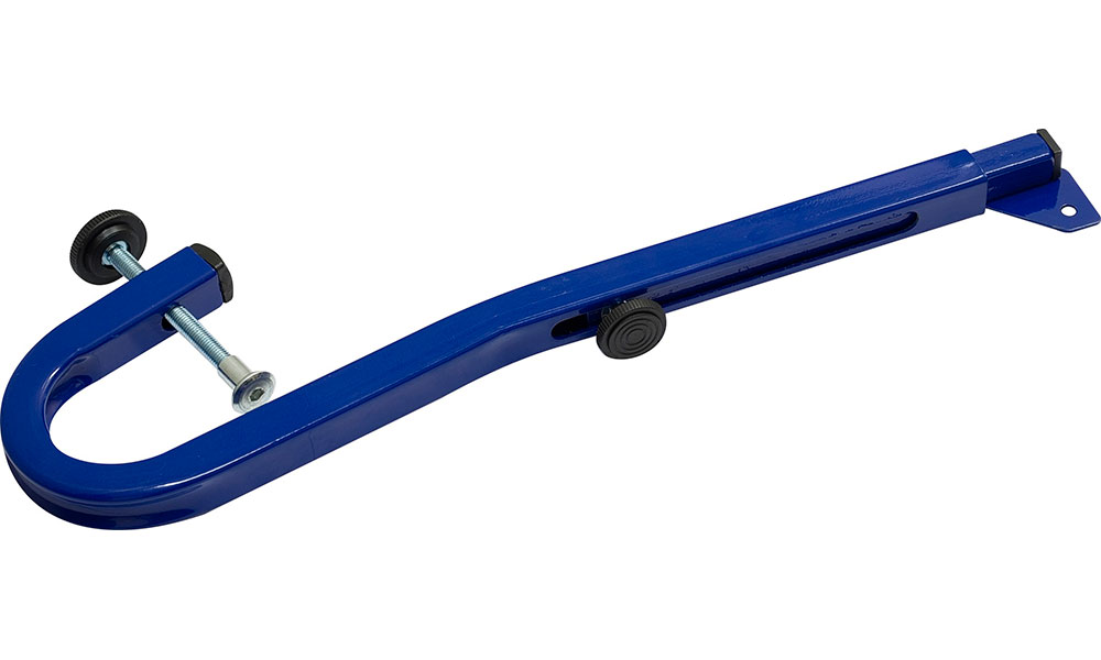 Кронштейн датчика эхолота №2 под нднд в Махачкале