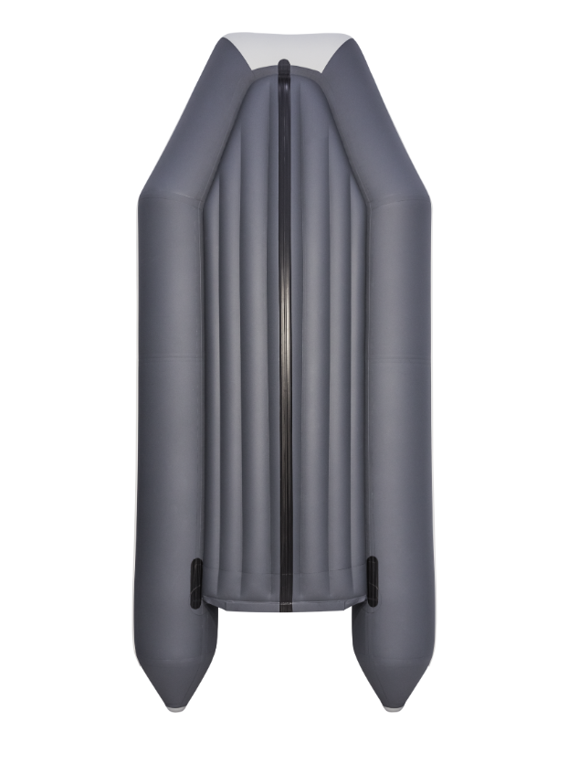 Лодка АКВА 3400 НДНД в Махачкале