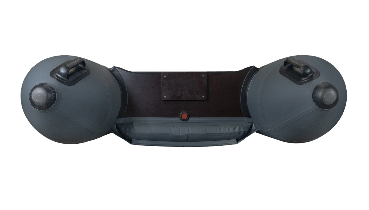 Лодка Барс 3600 НДНД в Махачкале