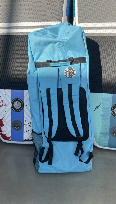 SUP (САП) ДОСКА RAIDEX TAKUMO 10.6’ (320СМ) N 10 в Махачкале