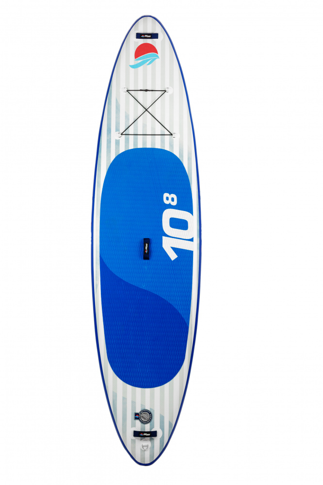 САП (SUP) Board SMARINE 10.8 в Махачкале