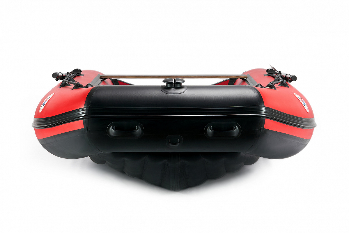 Лодка MISHIMO RAPID 400 в Махачкале