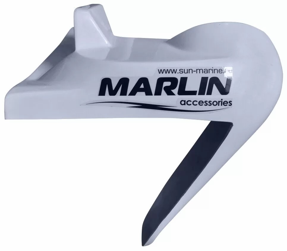 КОНСОЛЬ ПЛАСТИКОВАЯ ДЛЯ ДУ в Махачкале