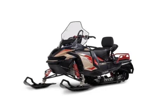 Снегоход AODES Siberiacross 1000 SWT 600mm LCD 6.8 в Махачкале