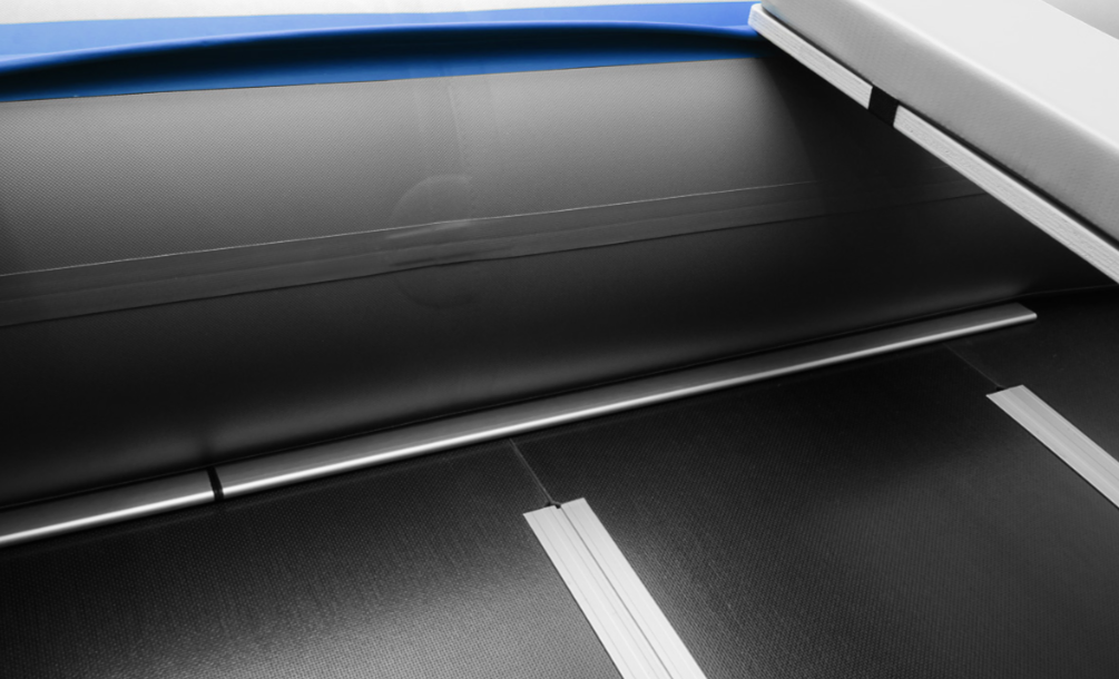 ЛОДКА ДРАККАР 3150 СК HANT в Махачкале