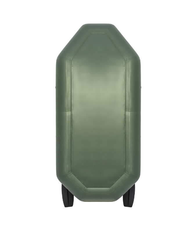  Лодка АКВА-ОПТИМА 210 в Махачкале