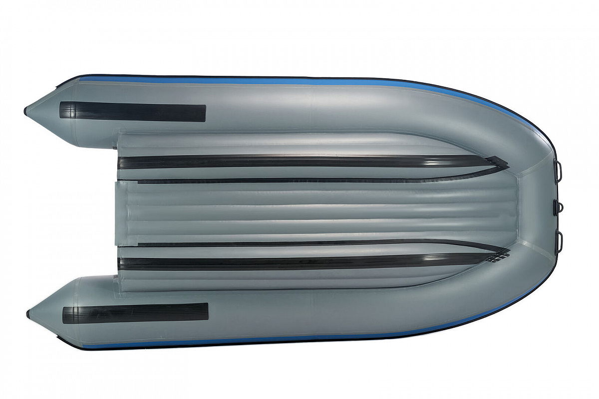 Лодка MISHIMO FAMILY LITE DF 400 в Махачкале