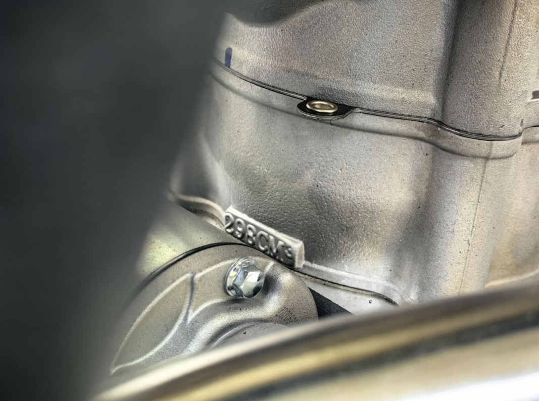 Мотоцикл JHLMOTO JHL Z7+ Otom NC300 (177MM) в Махачкале