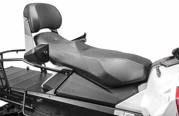 Снегоход STELS ВИТЯЗЬ SA800 2.0 в Махачкале