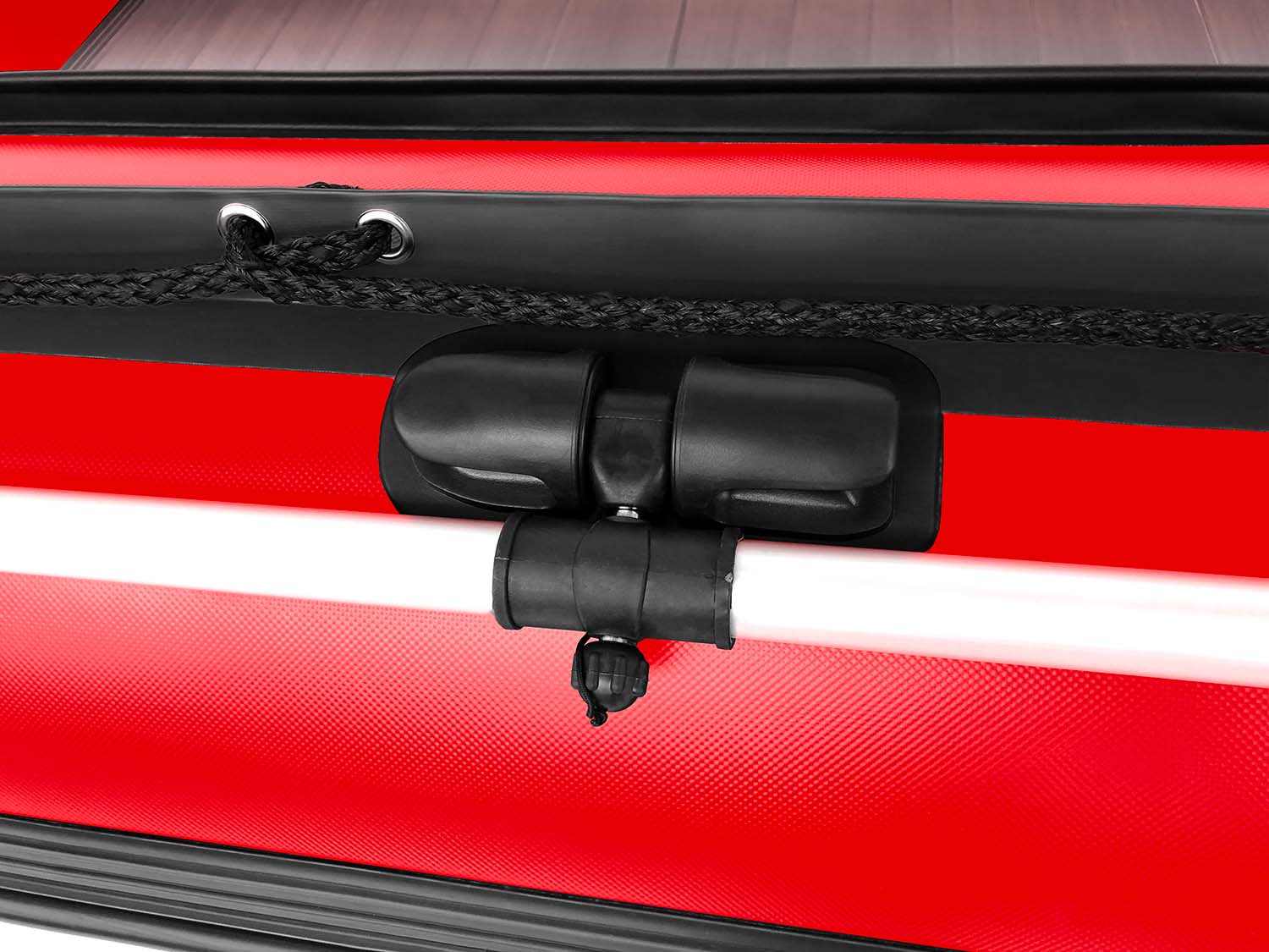 ЛОДКА SMARINE STRONG 420 в Махачкале