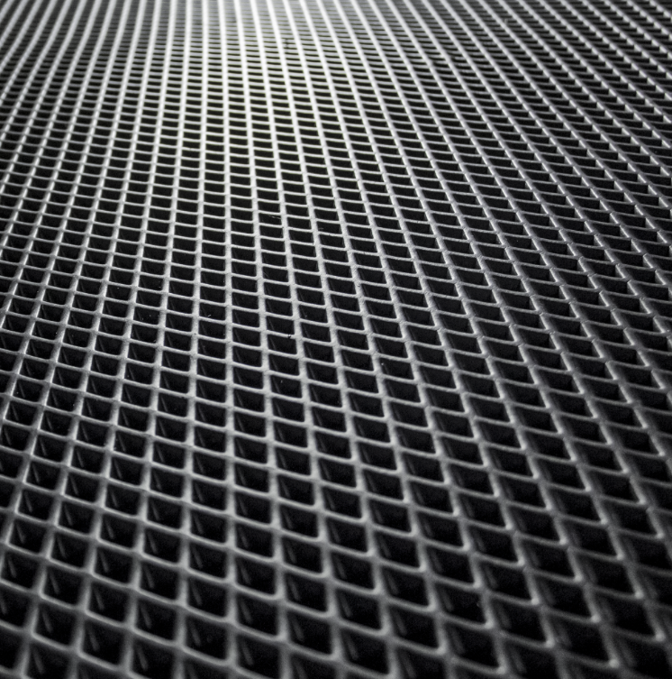 Коврик EVA Proff АКВА 3400 НДНД в Махачкале