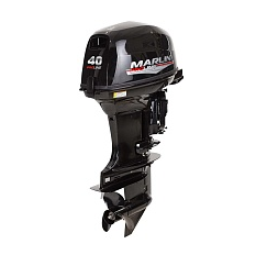 Лодочный мотор MARLIN PROLINE MP 40 AWRS в Махачкале