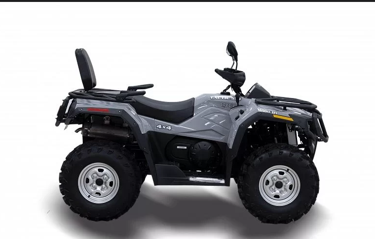Квадроцикл HISUN TACTIC 550 (HS550ATV) NORMAL в Махачкале