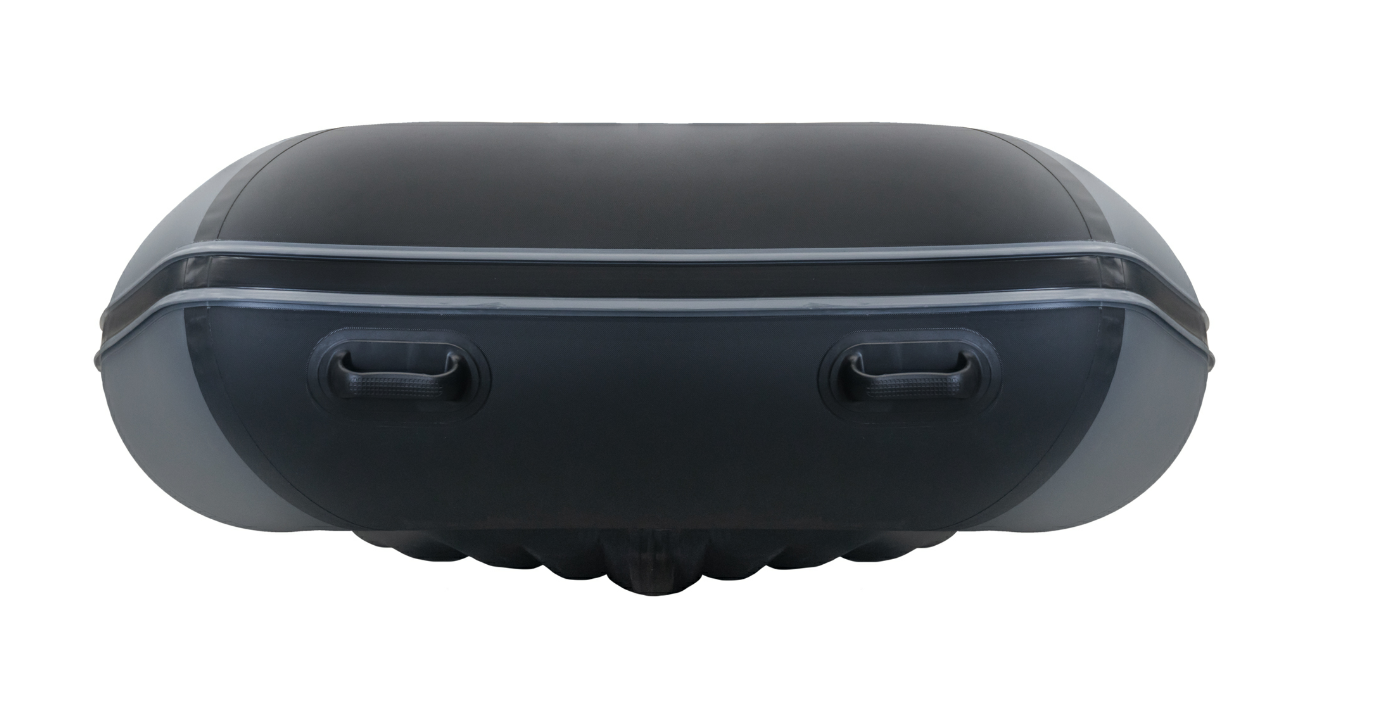 Лодка Таймень RX 3700 НДНД в Махачкале