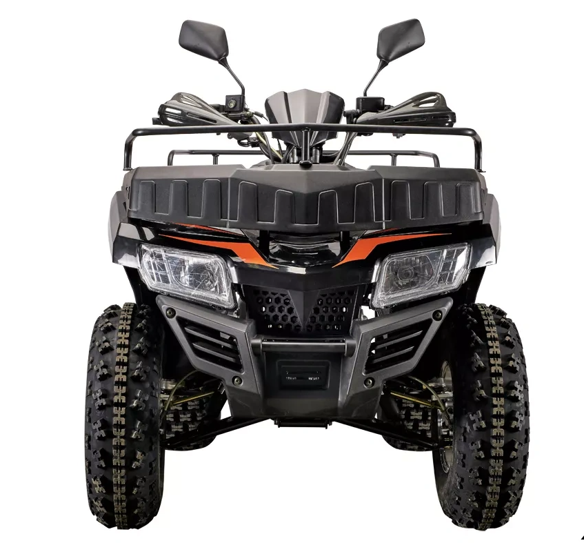 Квадроцикл YACOTA CABO 200LD в Махачкале