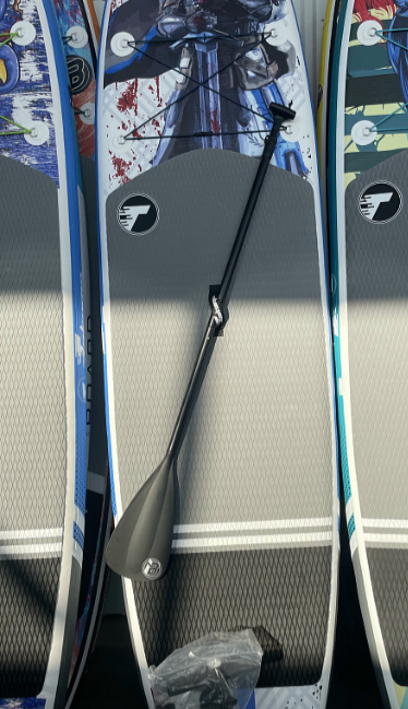 SUP (САП) ДОСКА RAIDEX I BOARD 11’ (332СМ) N 31 в Махачкале