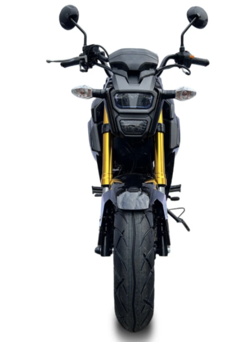 Мотоцикл PROMAX STRYKER 200(49) в Махачкале