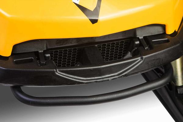 Снегоход SV600T (L ST SWT) ВИКИНГ 2.0 в Махачкале