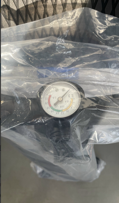 SUP (САП) ДОСКА RAIDEX TAKUMO 10.6’ (320СМ) N 10 в Махачкале