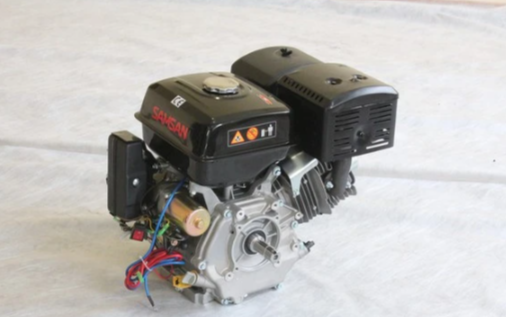 Мотобуксировщик ВЕПС WINTER «ЛОНГ» 17 в Махачкале