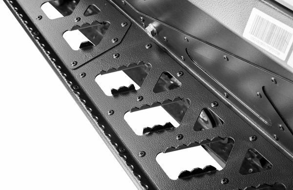 Снегоход STELS ВИТЯЗЬ SA800 2.0 в Махачкале