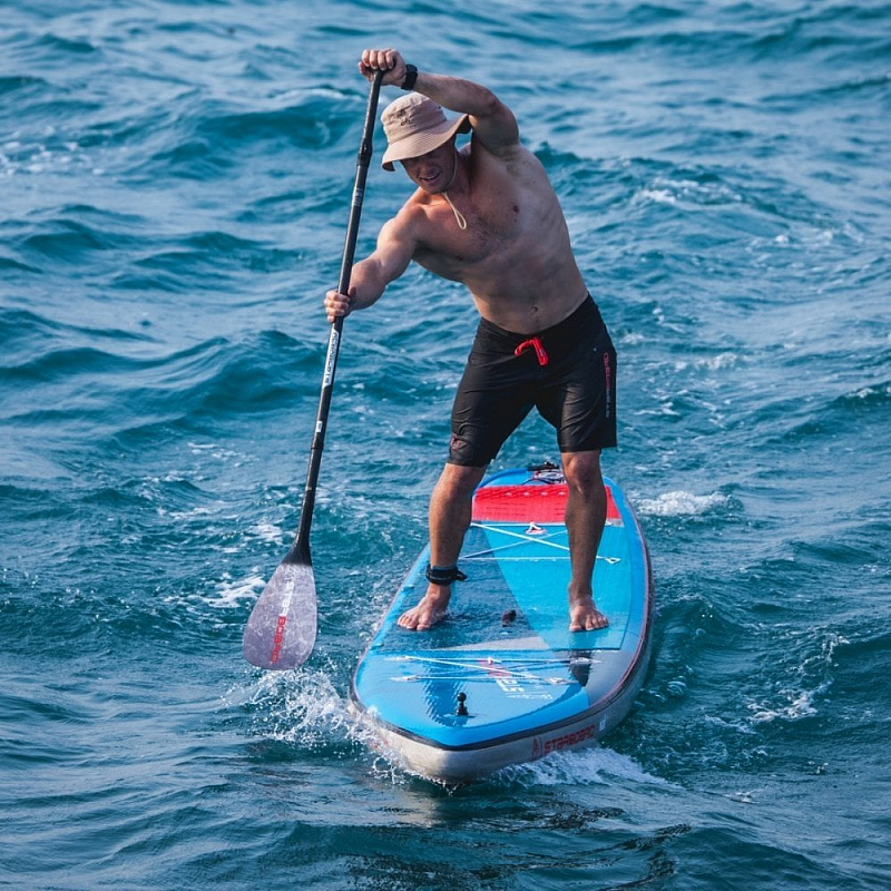 SUP (САП) Доска MISHIMO NAOMI PRO 12 в Махачкале