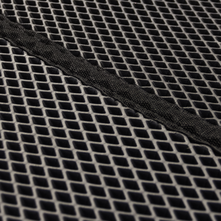 Коврик EVA Standart РИВЬЕРА КОМПАКТ 3200 СК в Махачкале