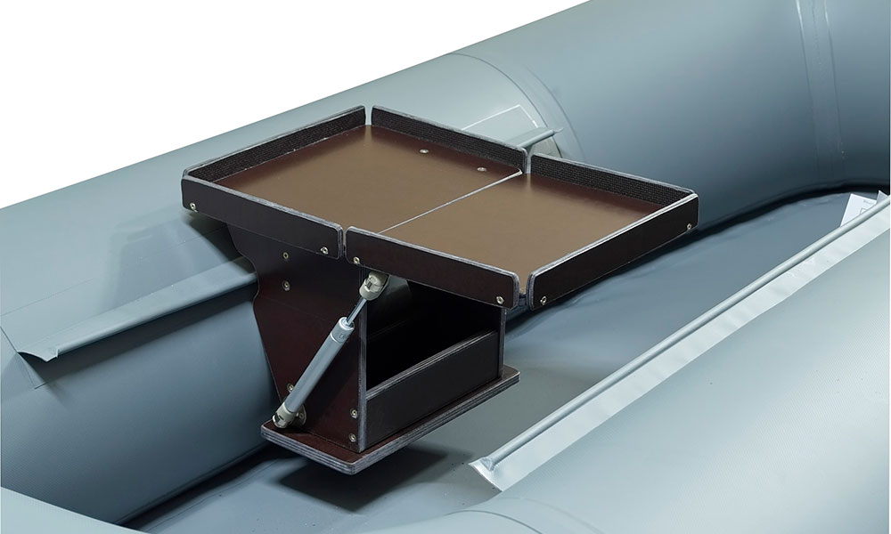 Столик на ликтрос раскладной №10 в Махачкале