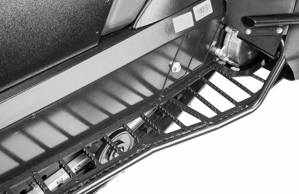 Снегоход STELS MS600T (SWT ST) СТАВР 1.0 К01 Tech в Махачкале