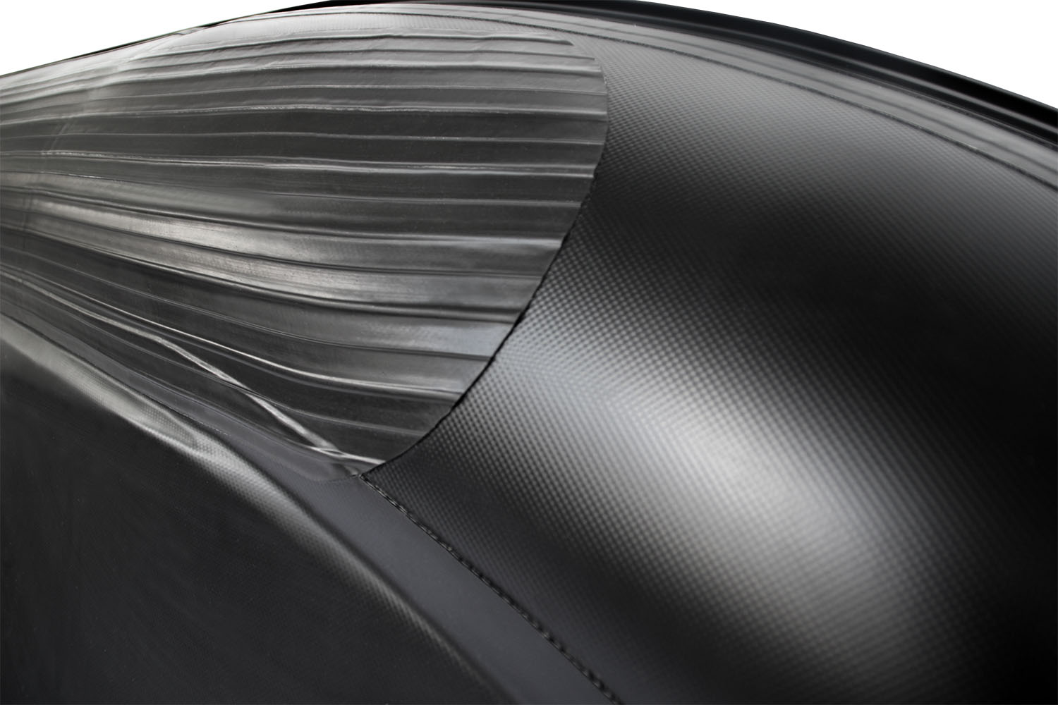 ЛОДКА SMARINE STRONG 420 в Махачкале