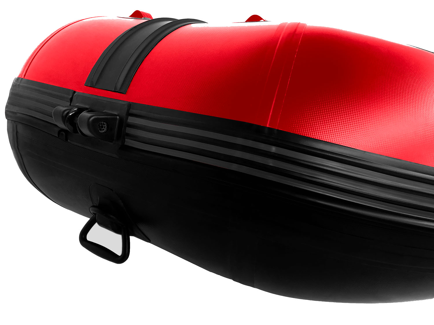 ЛОДКА SMARINE STRONG 420 в Махачкале