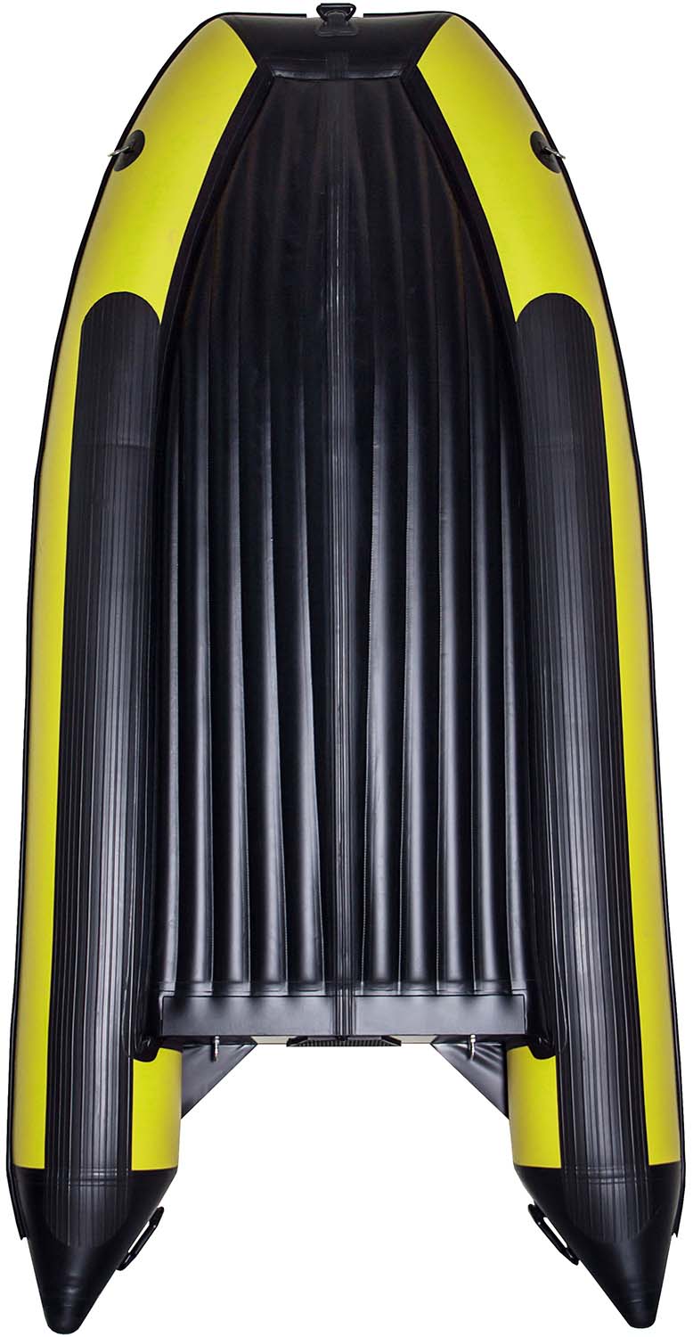 ЛОДКА SMARINE AIR MAX 330 в Махачкале