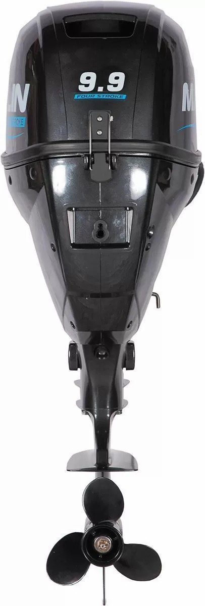 Лодочный мотор MARLIN MF 9.9 AMHS в Махачкале