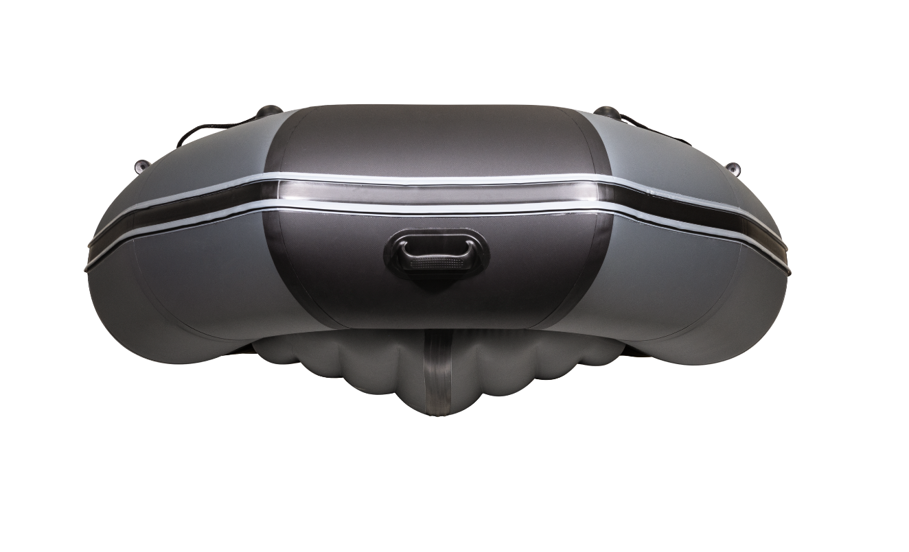 Лодка Таймень NX 3800 НДНД PRO в Махачкале