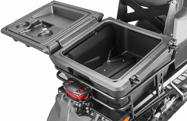 Снегоход STELS MS600T (SWT ST) СТАВР 1.0 К01 Tech в Махачкале