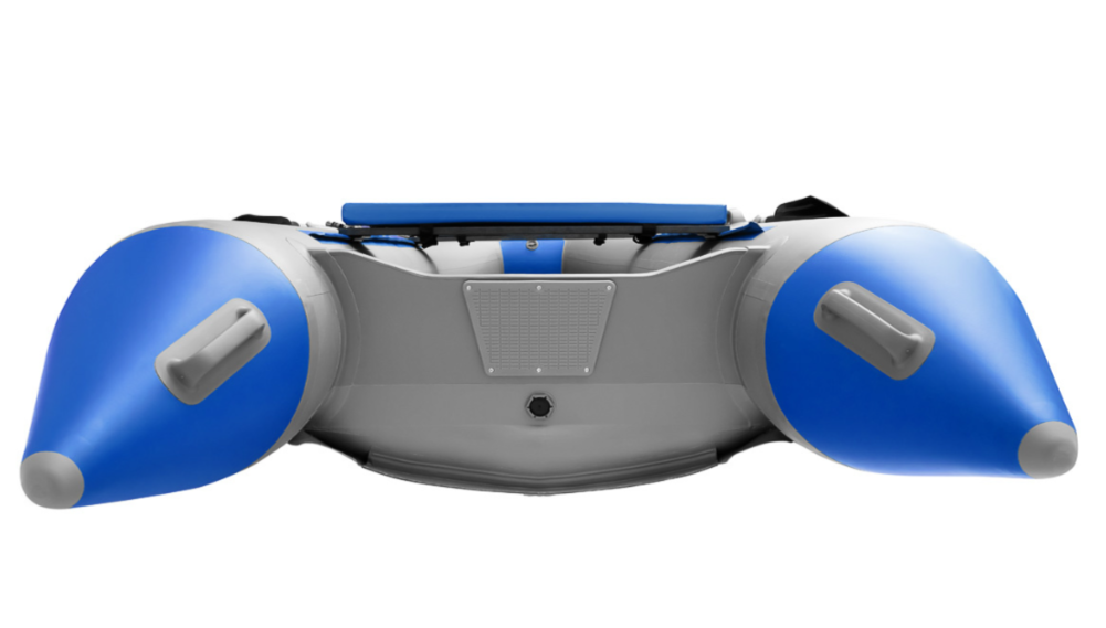 ЛОДКА ДРАККАР 3200 НДНД HANT-PRO в Махачкале