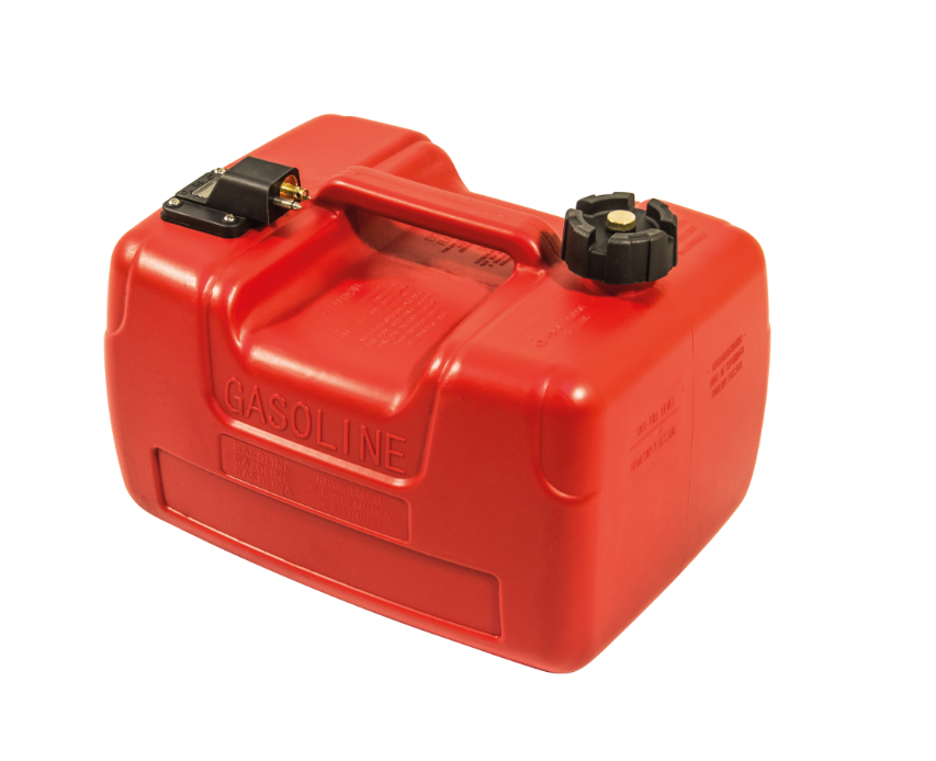 Лодочный мотор APACHE T9.8 BS в Махачкале