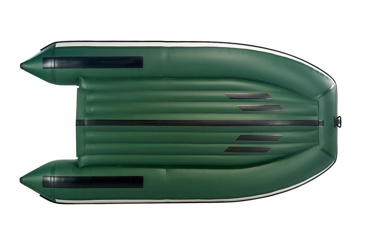 Лодка MISHIMO LITE 335 в Махачкале