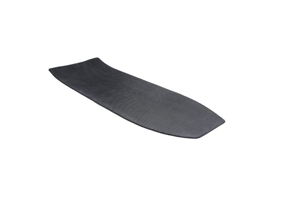 Коврик EVA Proff РИВЬЕРА КОМПАКТ 3200 НДНД в Махачкале