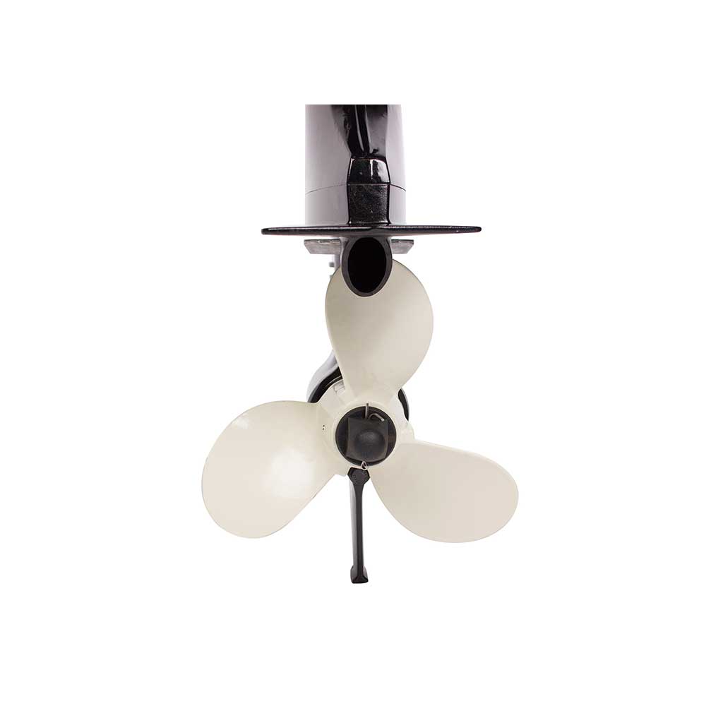 ЛОДОЧНЫЙ МОТОР TOYAMA T5ABMS в Махачкале