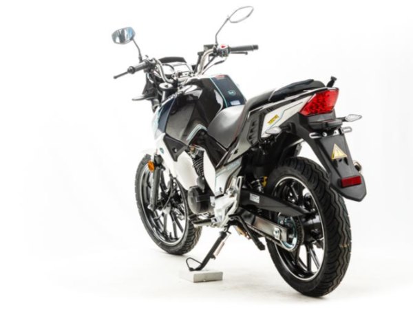 Мотоцикл MOTOLAND (МОТОЛЕНД) FIGHTER 250 в Махачкале