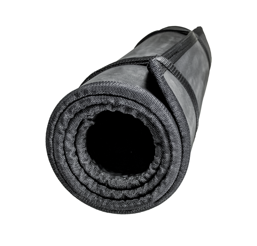 Коврик EVA Proff РИВЬЕРА 3600 НДНД ГИДРОЛЫЖА в Махачкале