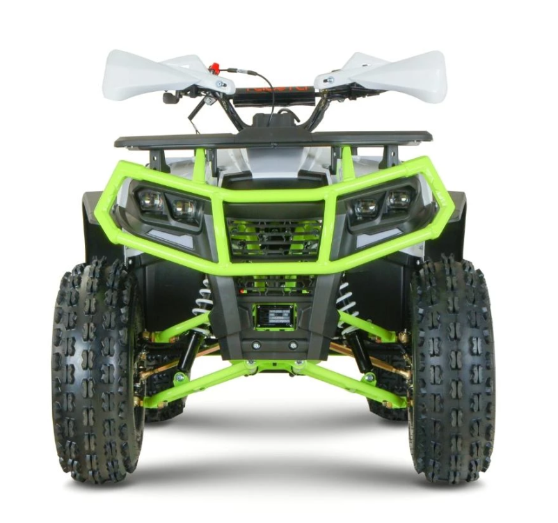 Квадроцикл YACOTA DRAGON 125 в Махачкале