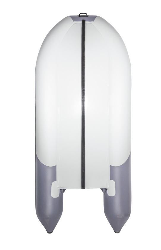 Лодка Ривьера Компакт 3600 СК в Махачкале