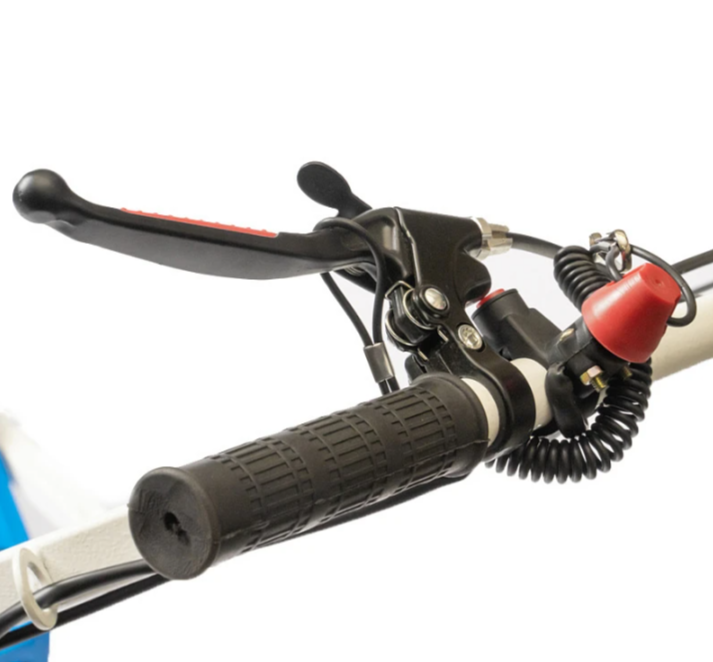 Мотобуксировщик НЕВА МС6-YAMAHA (MX300) PRO с реверсом в Махачкале